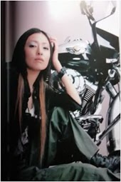 バイク好きorバイクに乗る女性芸能人の永野芽郁や比嘉愛未など 完全版 ふみの徒然日記