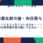 メイリームーの出身高校や大学など学歴やお店の調査 すっぴん画像がきれいすぎる ふみの徒然日記